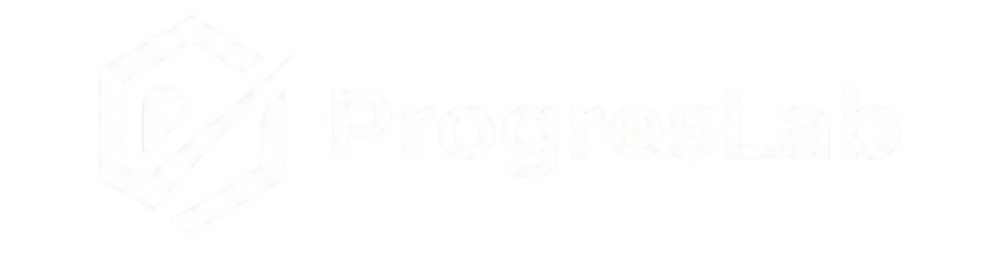 Progreslab Logo